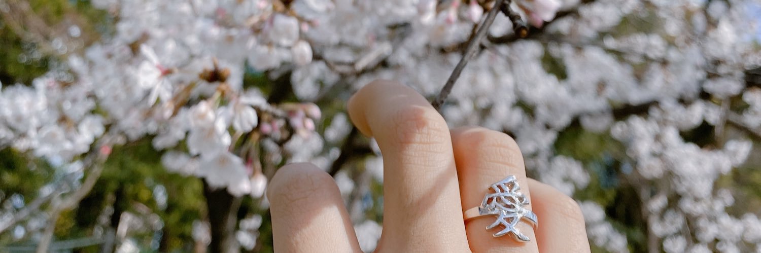 0402_forever's profile banner image
