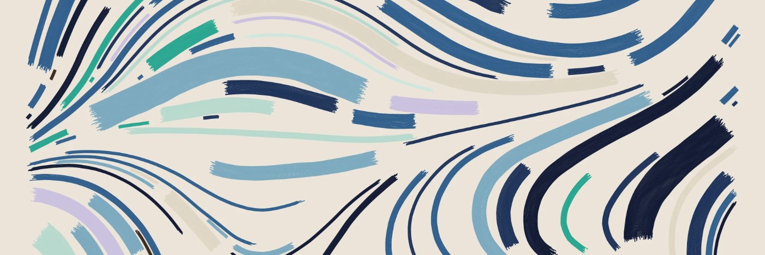 pizzantin's profile banner image