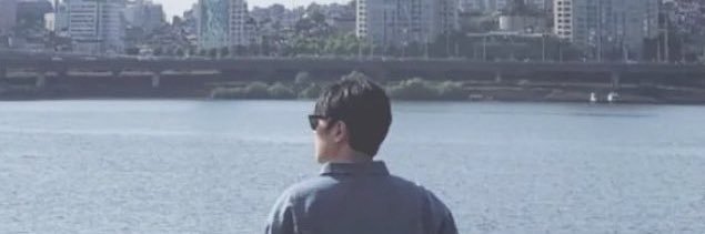 밀🥛 banner