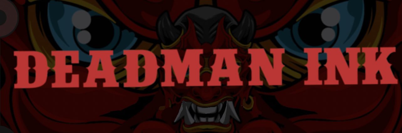 1marcsmith's profile banner image