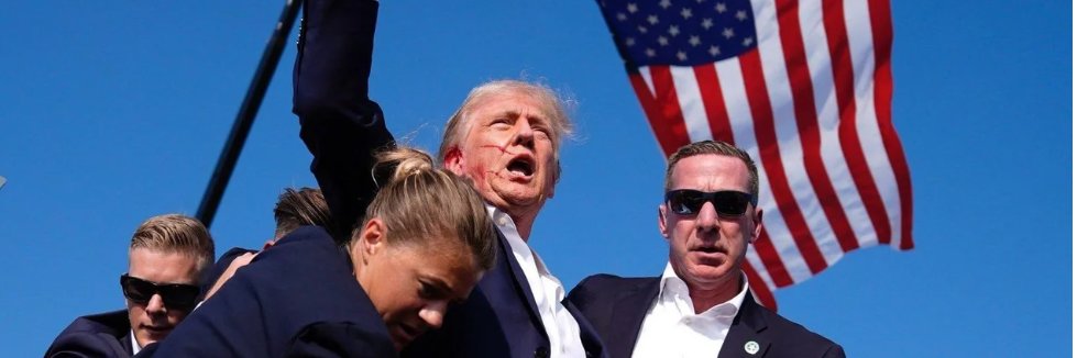 Muder fuder (@muder_fuder_RD) / Posts / X