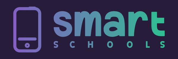 SMART_SchStudy Profile Banner