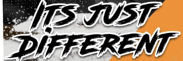 RayBrew4 Profile Banner