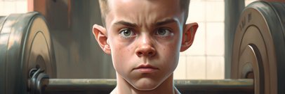 STEVE SONY banner