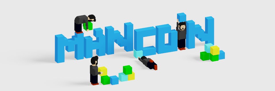 ManCoinBsc's profile banner image