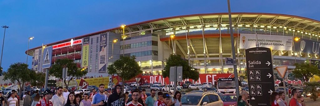 Chema11_'s profile banner image