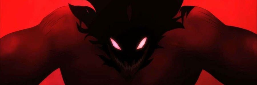 ଘ(੭ ᐛ )♡ banner