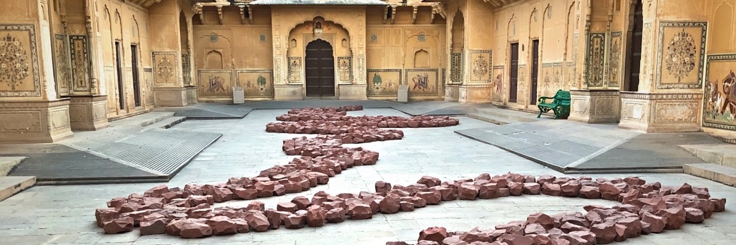 دیپک Deepak दीपक banner