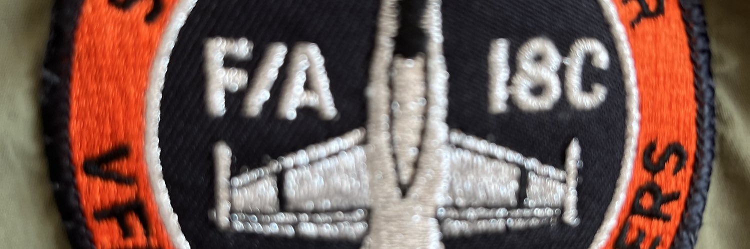 @luk11711 banner