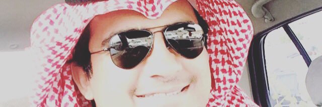 محمد عبدالستار banner