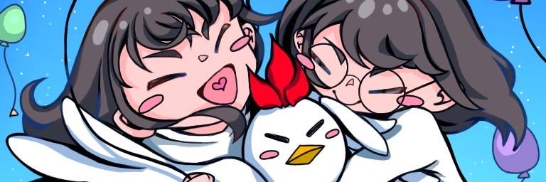 mitchy3270's profile banner image