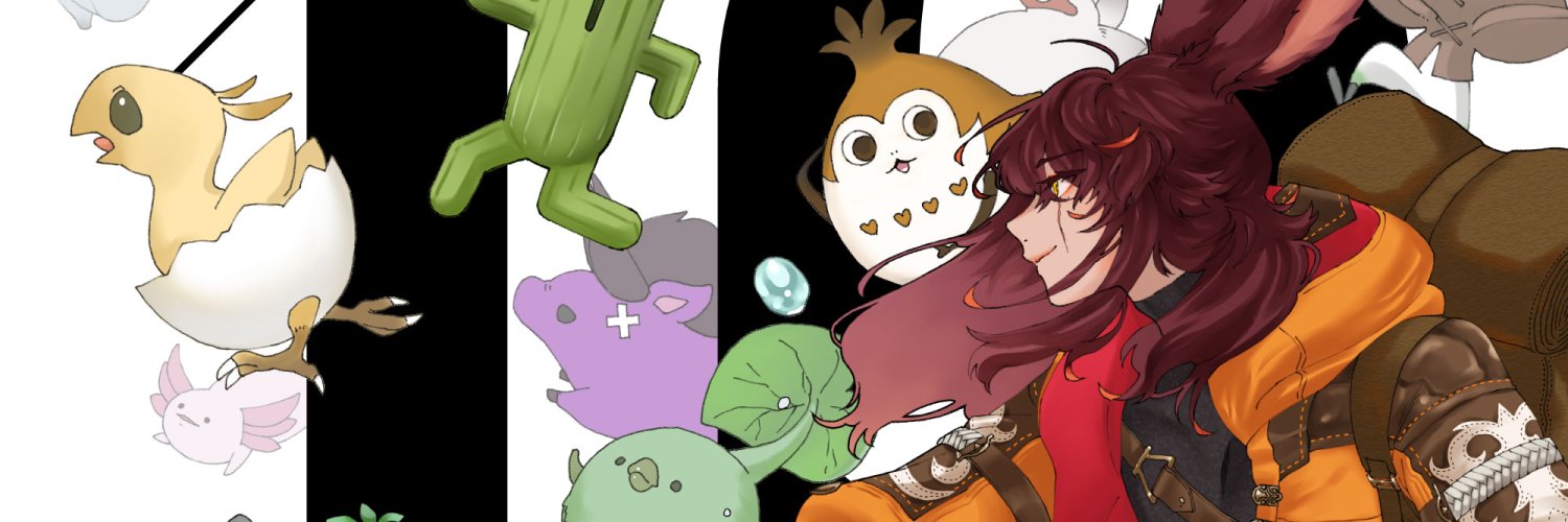 signo_c's profile banner image