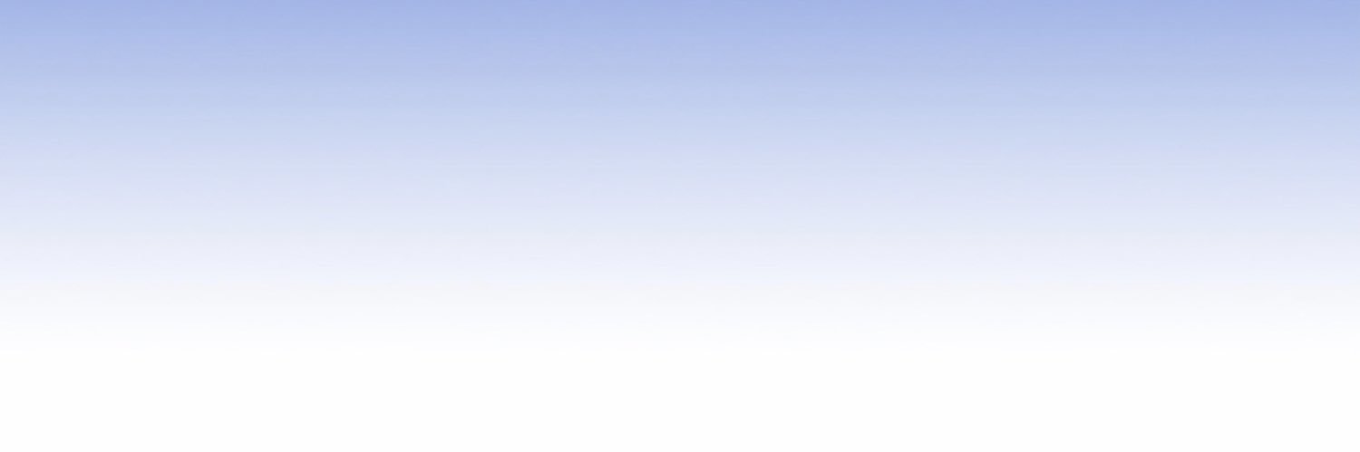 사랑애라벨 banner