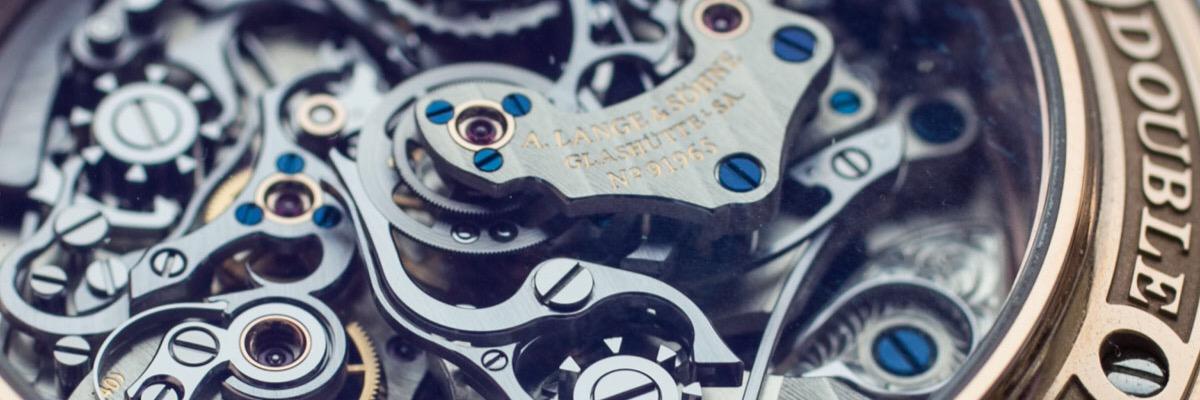 justinisana's profile banner image