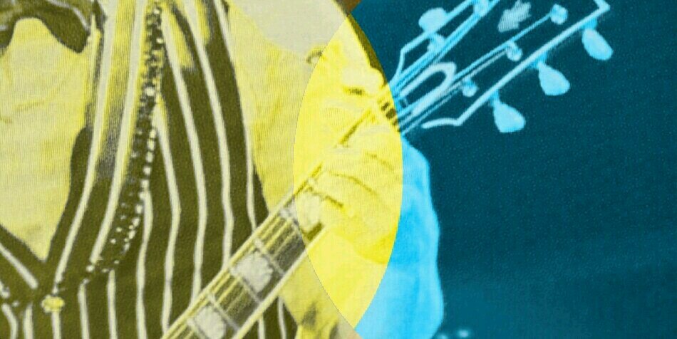 ars__gnk's profile banner image