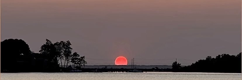 A_77 banner