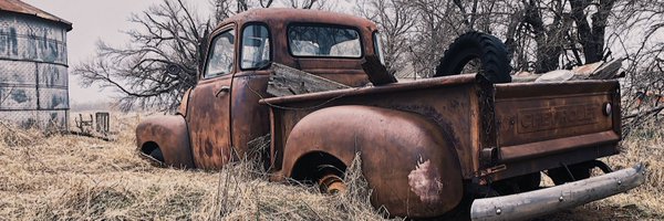 dockj Profile Banner