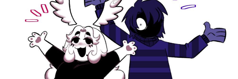 𐌊𐌉𐌍Ᏽ (DNI)'s banner