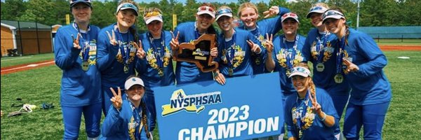 MakaylaWalsh29 Profile Banner