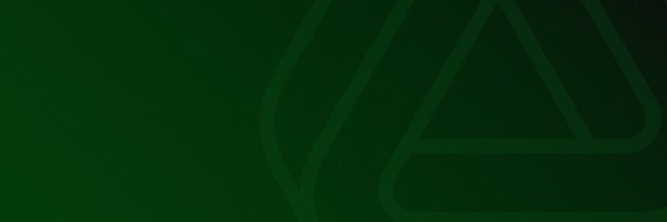 SeJuP123321 Profile Banner