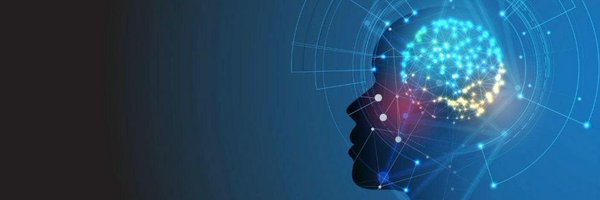 panwarnaveen9 Profile Banner