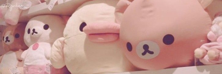vietraee's profile banner image