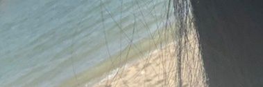 supagauss's profile banner image