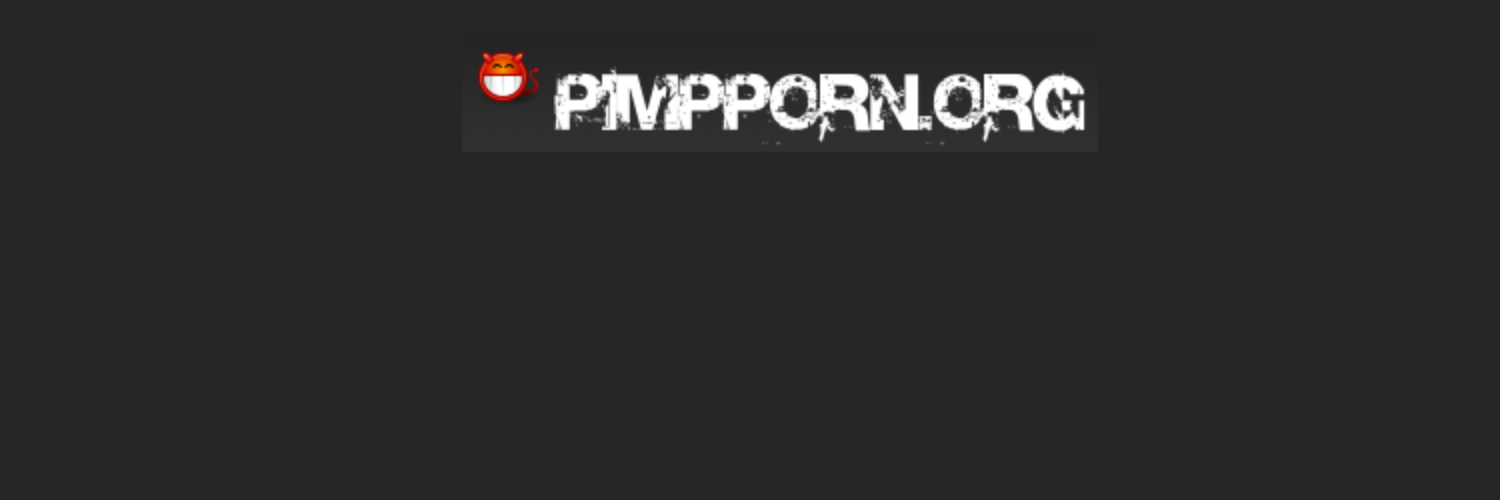 FreebiesPorn's profile banner image