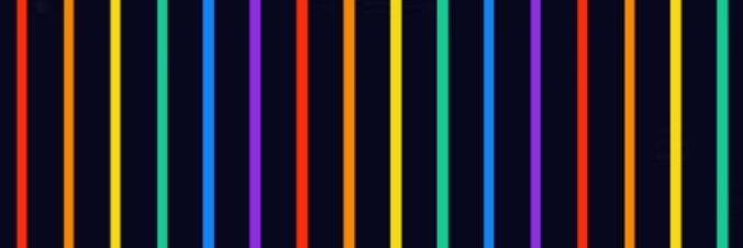 Onf021's profile banner image