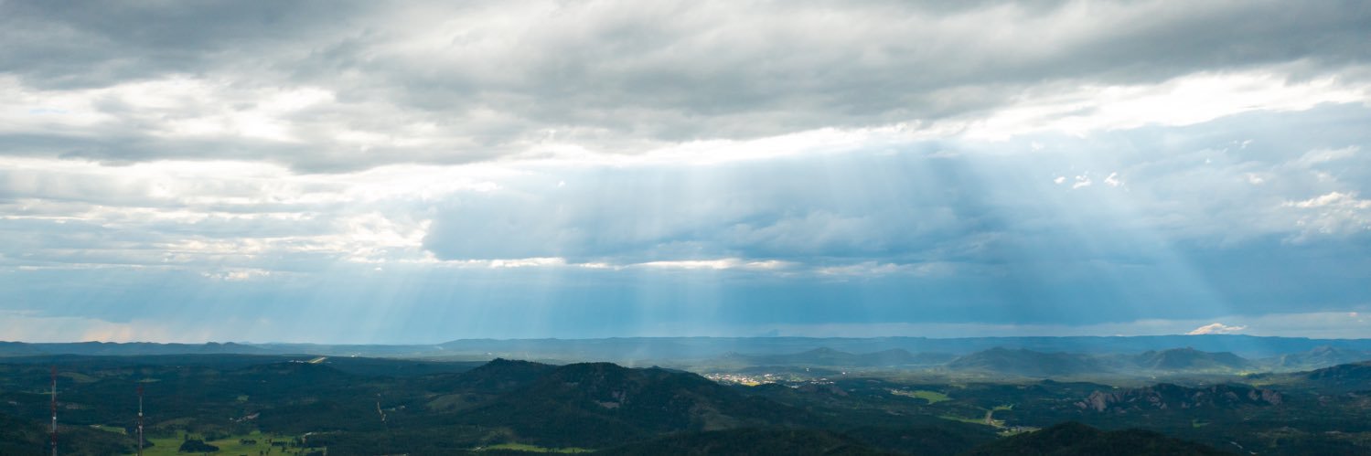 ErikMPeter's profile banner image