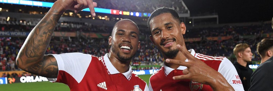 Ci 🇩🇲's banner