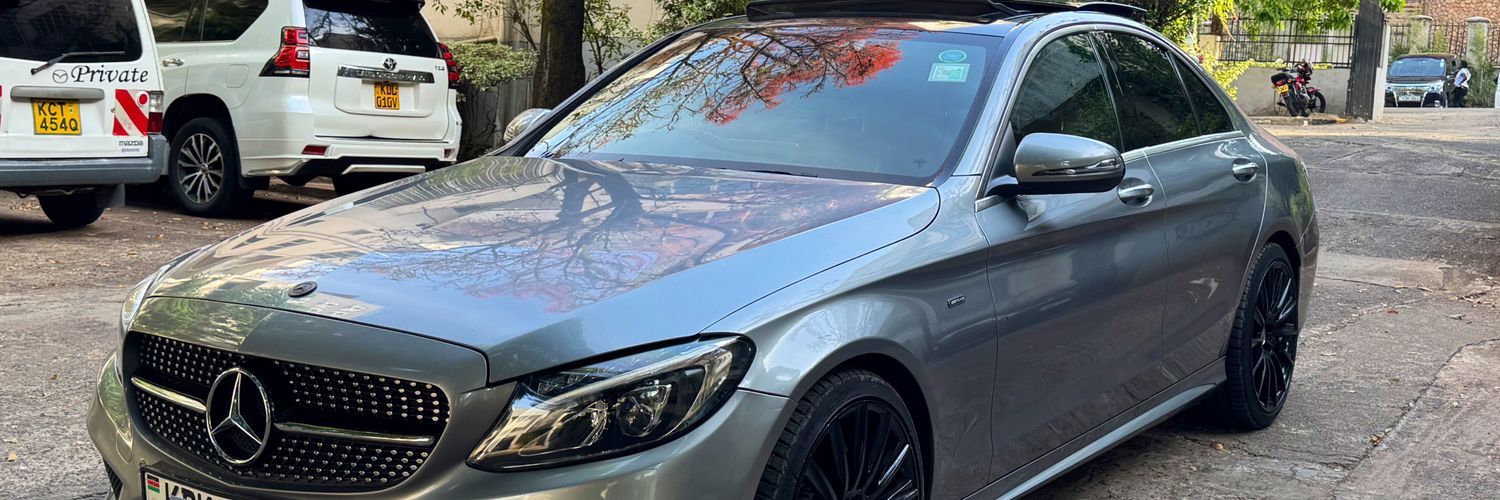 CYBER CAPTAIN banner