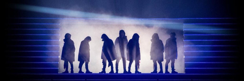 LDH_0312s's profile banner image
