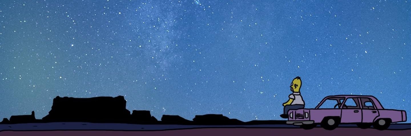 finkamal_'s profile banner image