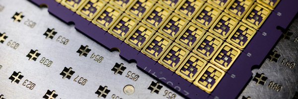 AkerTechUSA Profile Banner