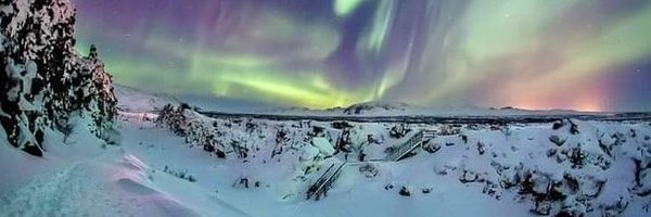 scinceisamazing Profile Banner