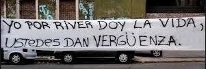 Targelius CARP 🧉🤷🏽‍♂️'s banner