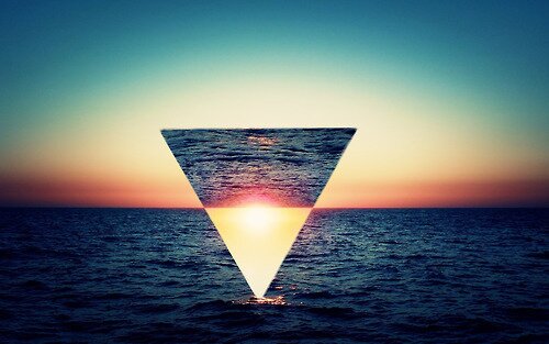 ErviM_'s profile banner image