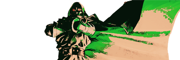 sixfiniity Profile Banner