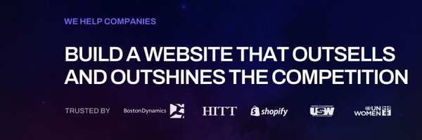 JeffGapinski Profile Banner