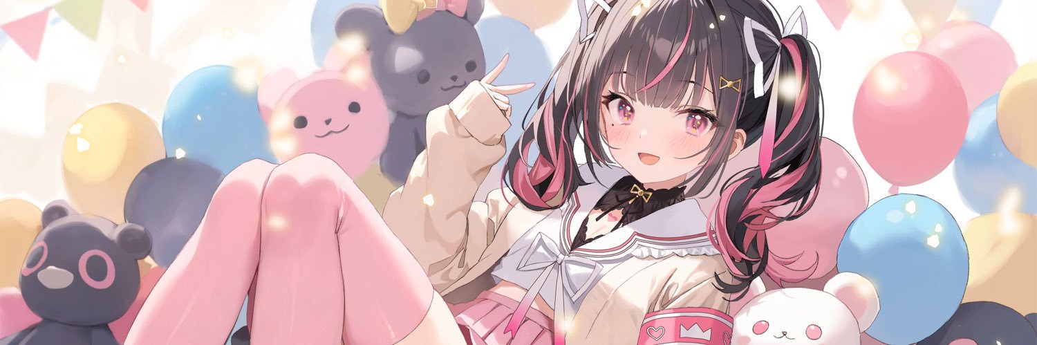 greenteabito 👑💌 banner