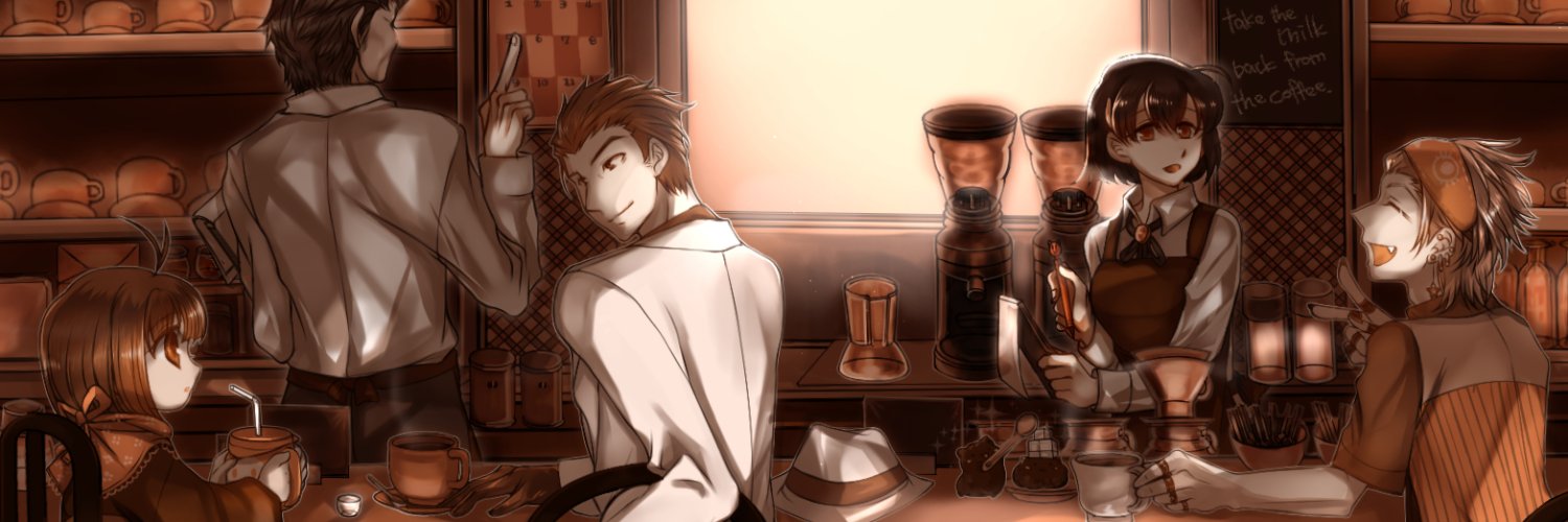 1hff_auc's profile banner image