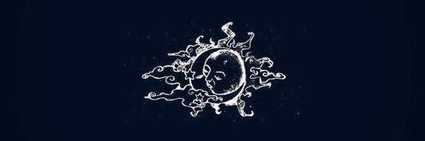 lilssparrow Profile Banner