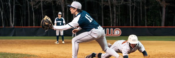 AustinBSBL Profile Banner