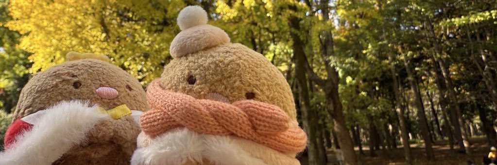 kbrgU7's profile banner image