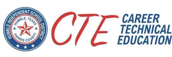 AHalling_CTE Profile Banner