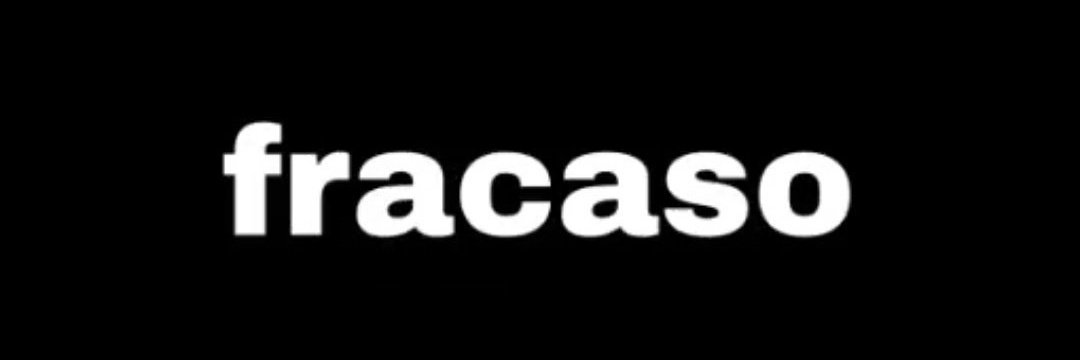 blancanf28's profile banner image