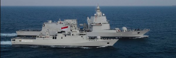 RizkyAgungW5 Profile Banner
