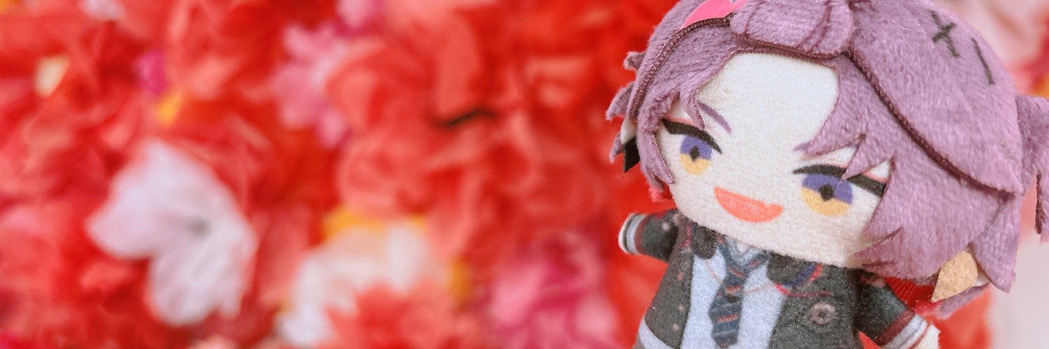 spiralcorridor's profile banner image
