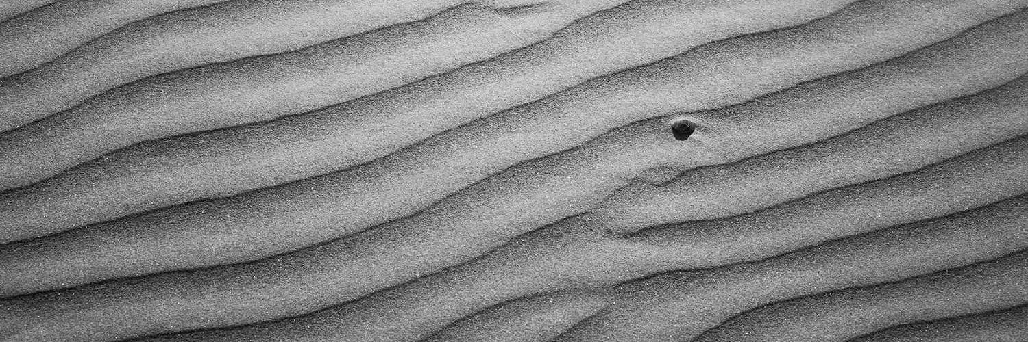 Marc Cuscó Pozzan banner